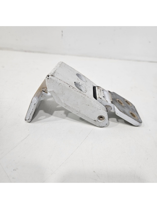 Dobradiça Superior Traseira Esquerda Mb Sprinter 311 313 415