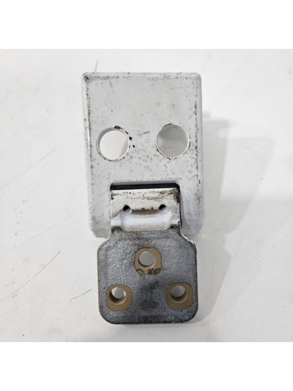 Dobradiça Superior Traseira Esquerda Mb Sprinter 311 313 415