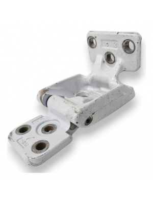 Dobradiça Superior Traseira Esquerda Mb Sprinter 311 313 415