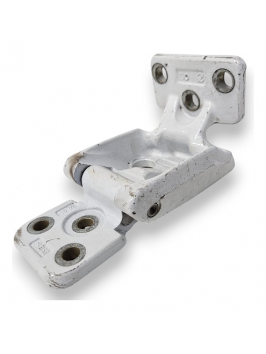 Dobradiça Superior Traseira Esquerda Mb Sprinter 311 313 415