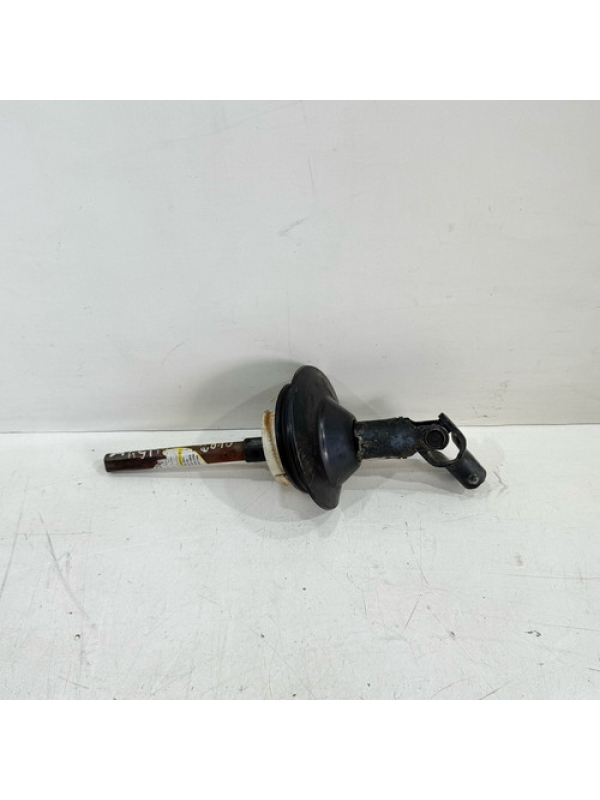 Cruzeta Coluna Direção Renault Master 2.5 2006 2007 À 2012.