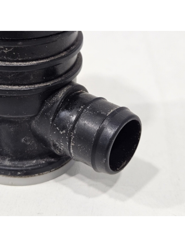 Motor Esguicho De Água Para-brisa Peugeot Expert 2018 À 2024