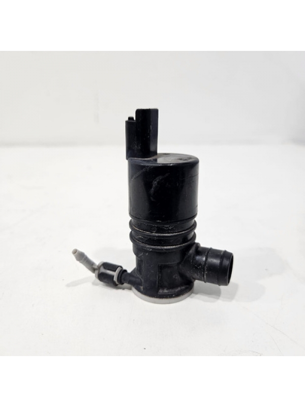 Motor Esguicho De Água Para-brisa Peugeot Expert 2018 À 2024