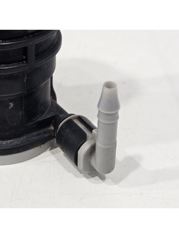 Motor Esguicho De Água Para-brisa Peugeot Expert 2018 À 2024