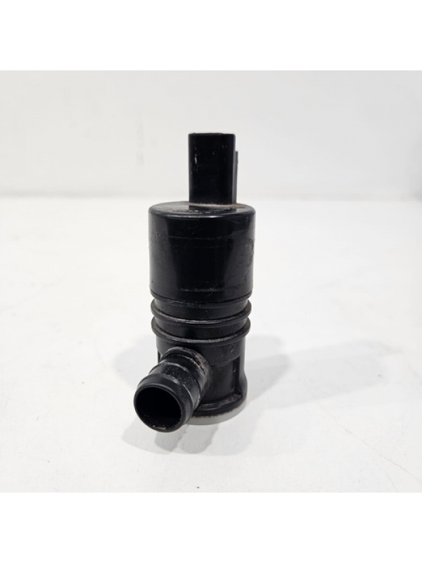 Motor Esguicho De Água Para-brisa Peugeot Expert 2018 À 2024