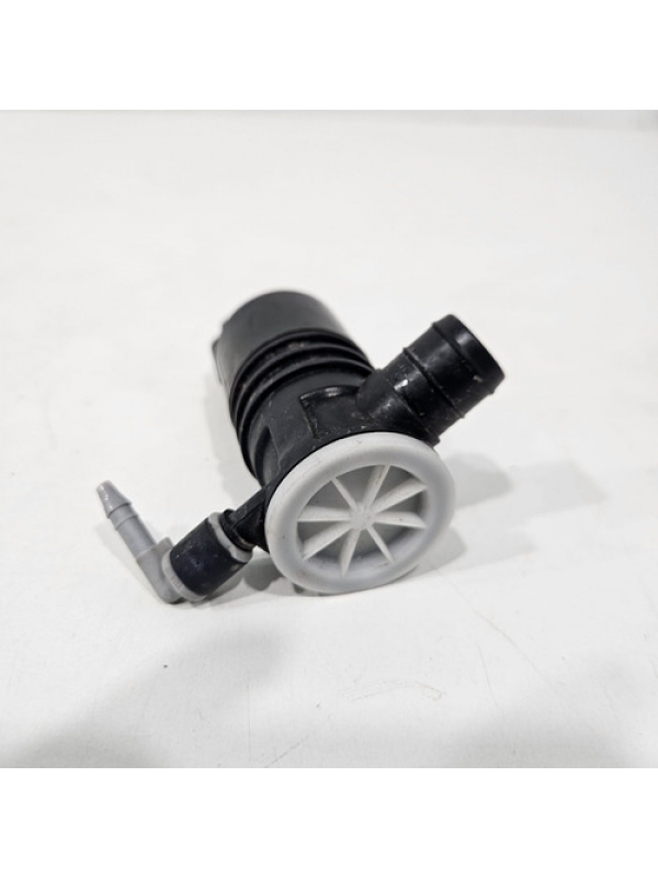 Motor Esguicho De Água Para-brisa Peugeot Expert 2018 À 2024