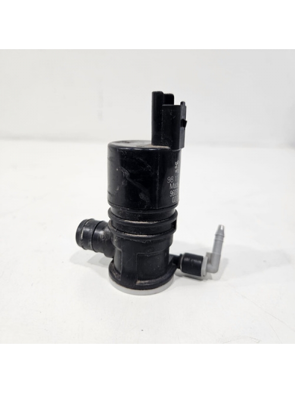 Motor Esguicho De Água Para-brisa Peugeot Expert 2018 À 2024