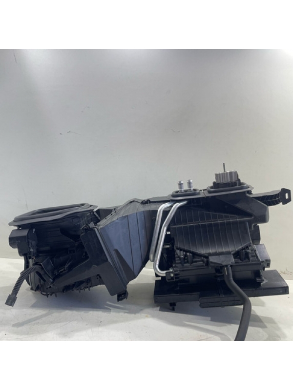 Caixa De Ar Forçado Mb Sprinter 314 416 516 2.2 2020 À 2023.