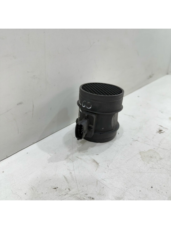 Sensor Maf Fluxo Ar Fiat Ducato Boxer 2.3 2006 2007 À 2017.