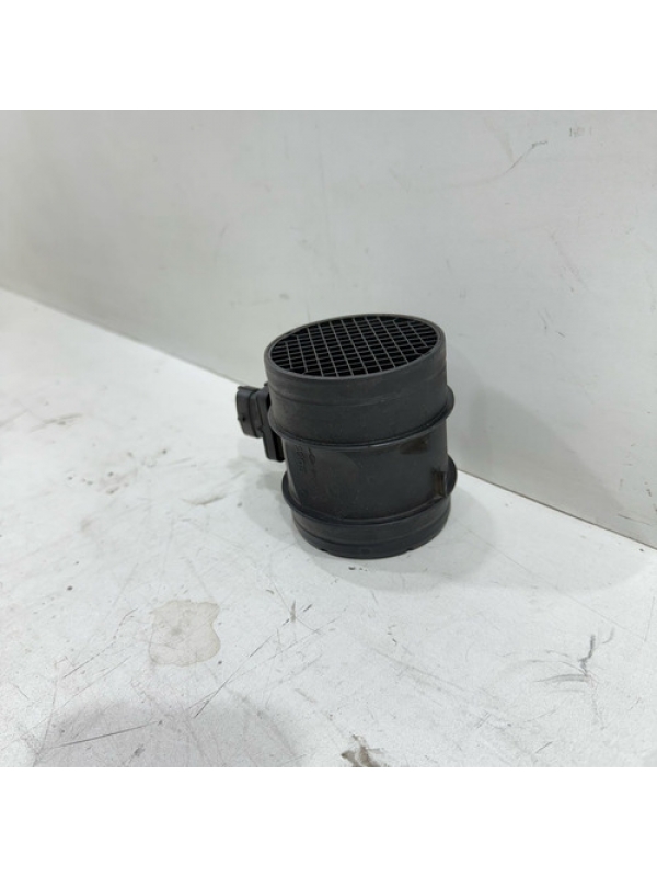 Sensor Maf Fluxo Ar Fiat Ducato Boxer 2.3 2006 2007 À 2017.