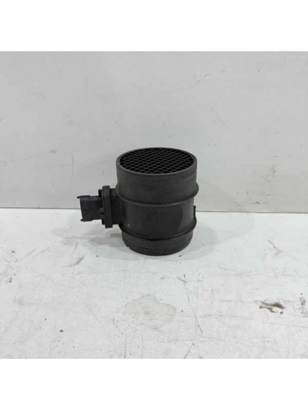 Sensor Maf Fluxo Ar Fiat Ducato Boxer 2.3 2006 2007 À 2017.
