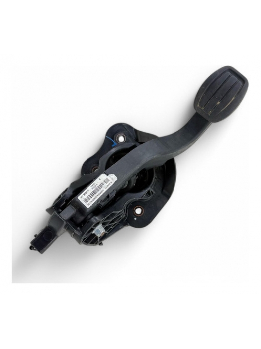 Pedal Embreagem Citroen Jumpy Expert 2018 2019 2020 2021 022