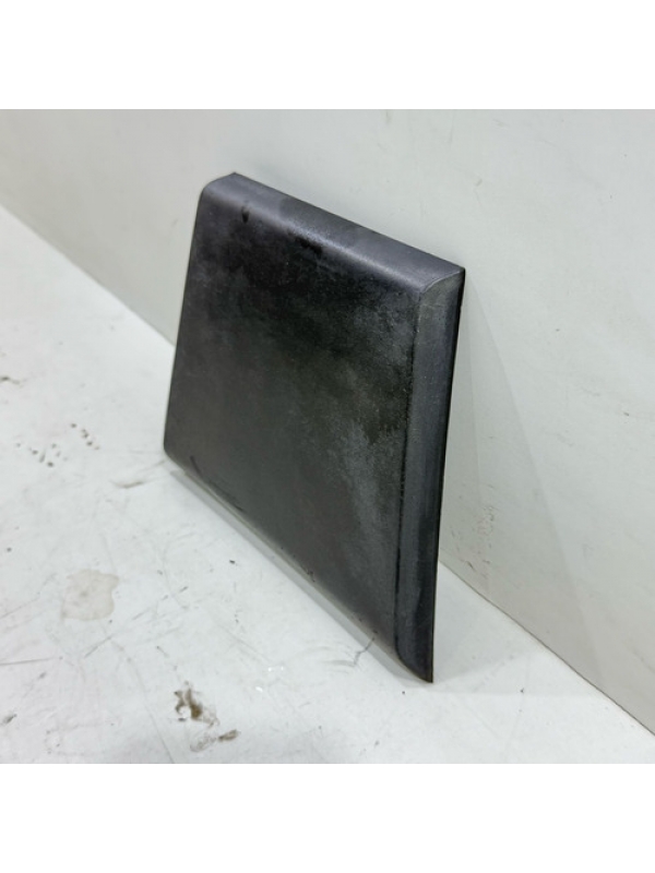 Friso Traseiro Direito Peugeot Boxer Ducato 2.3 2006 À 2017.