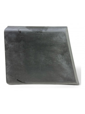 Friso Traseiro Direito Peugeot Boxer Ducato 2.3 2006 À 2017.