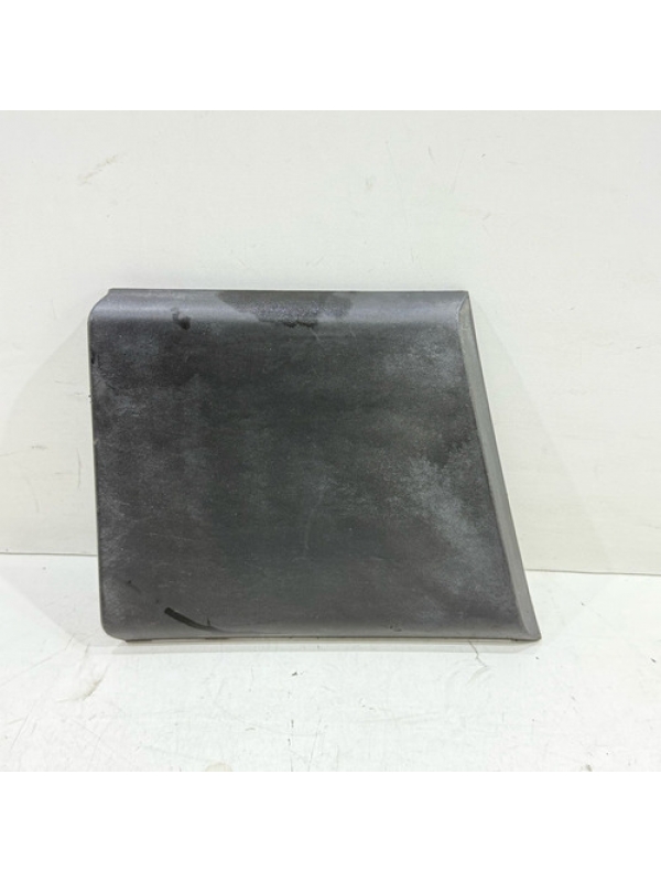 Friso Traseiro Direito Peugeot Boxer Ducato 2.3 2006 À 2017.