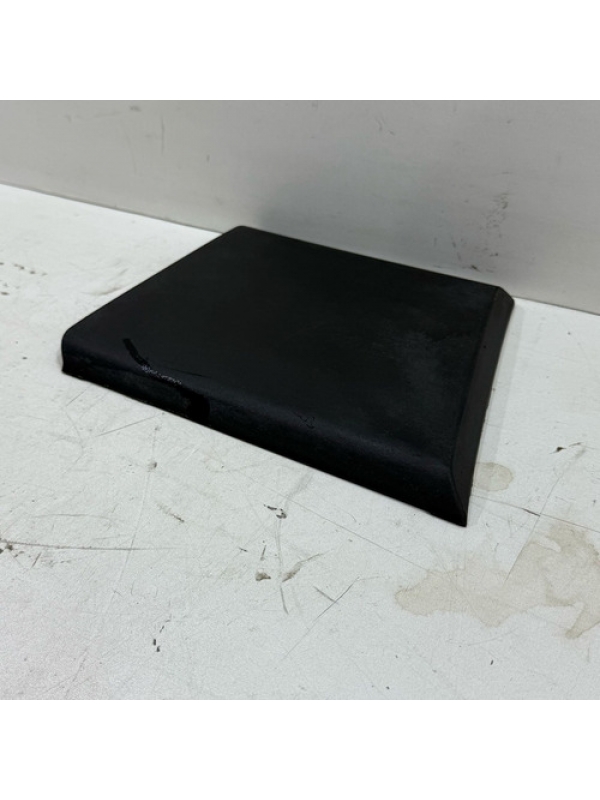 Friso Traseiro Direito Peugeot Boxer Ducato 2.3 2006 À 2017.