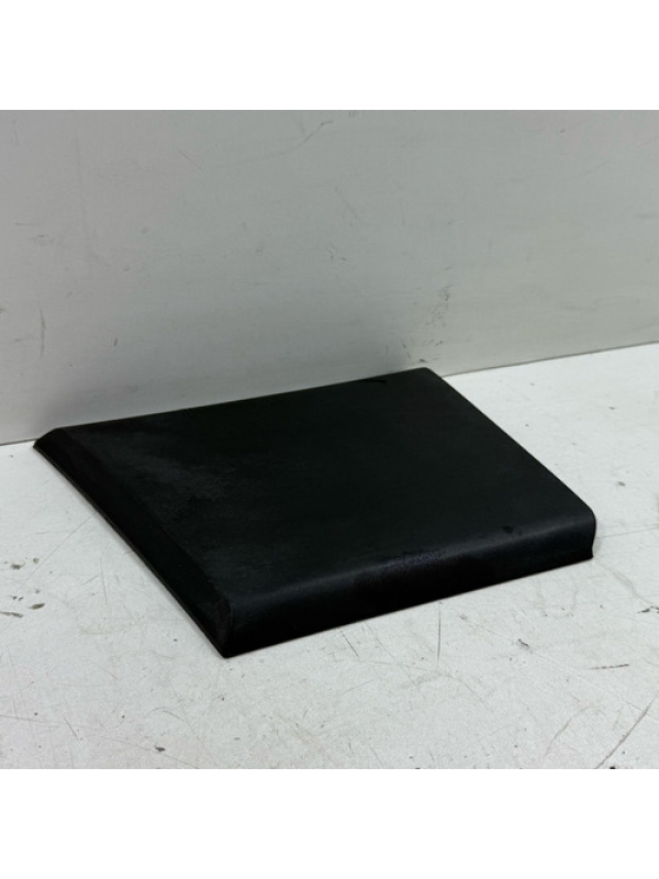 Friso Traseiro Direito Peugeot Boxer Ducato 2.3 2006 À 2017.