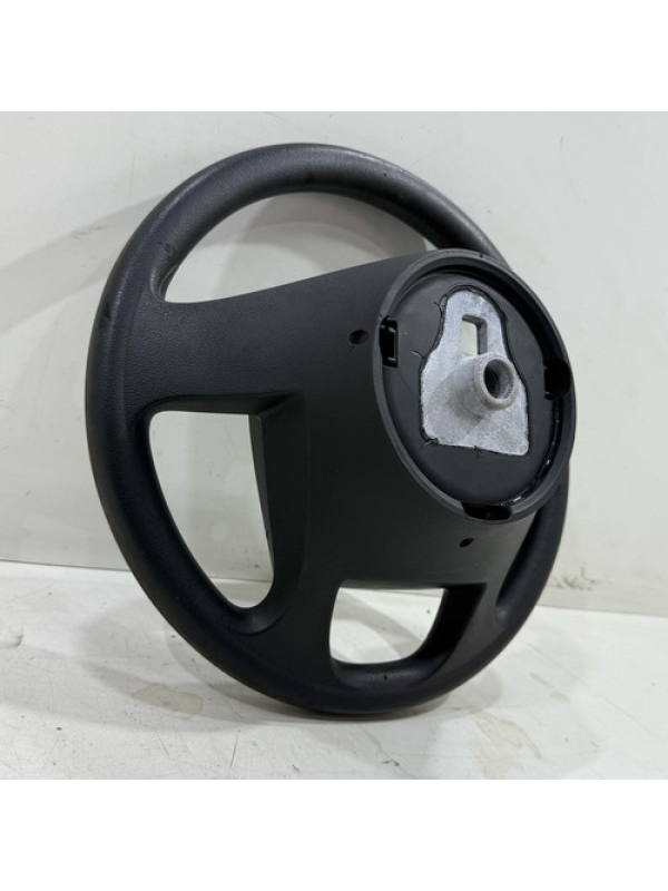 Volante Direcao Fiat Ducato Boxer Jumper 2018 2019 20 À 2024