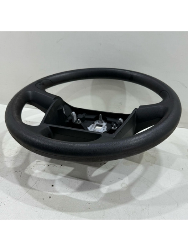 Volante Direcao Fiat Ducato Boxer Jumper 2018 2019 20 À 2024