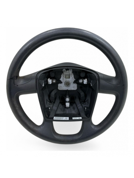 Volante Direcao Fiat Ducato Boxer Jumper 2018 2019 20 À 2024