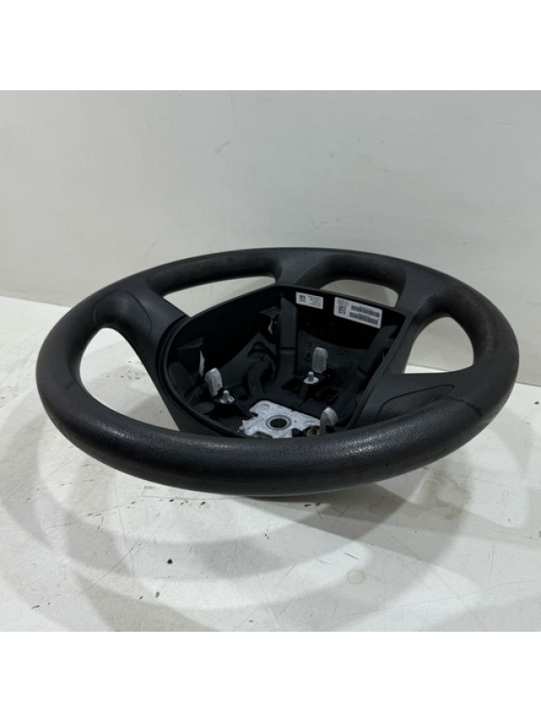 Volante Direcao Fiat Ducato Boxer Jumper 2018 2019 20 À 2024