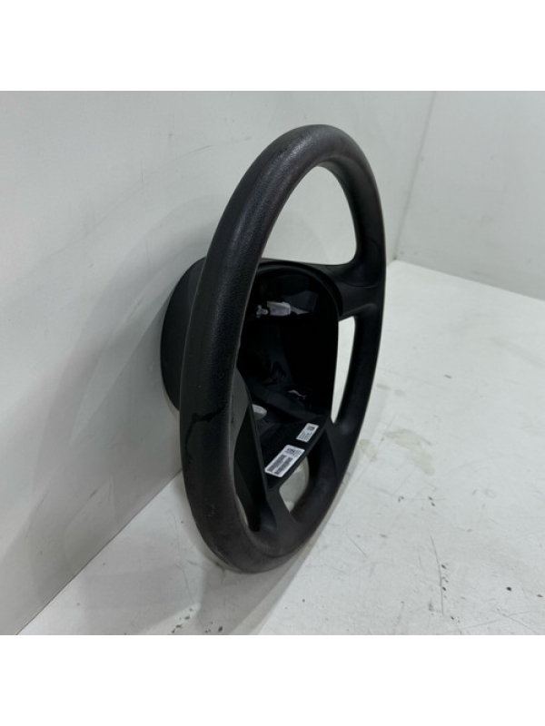 Volante Direcao Fiat Ducato Boxer Jumper 2018 2019 20 À 2024