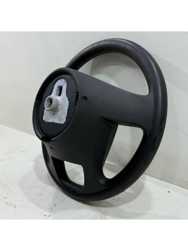 Volante Direcao Fiat Ducato Boxer Jumper 2018 2019 20 À 2024