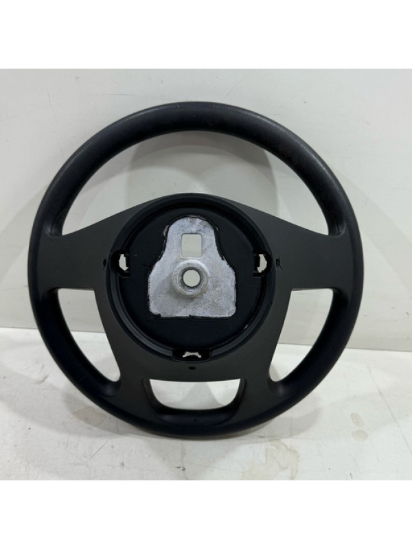 Volante Direcao Fiat Ducato Boxer Jumper 2018 2019 20 À 2024