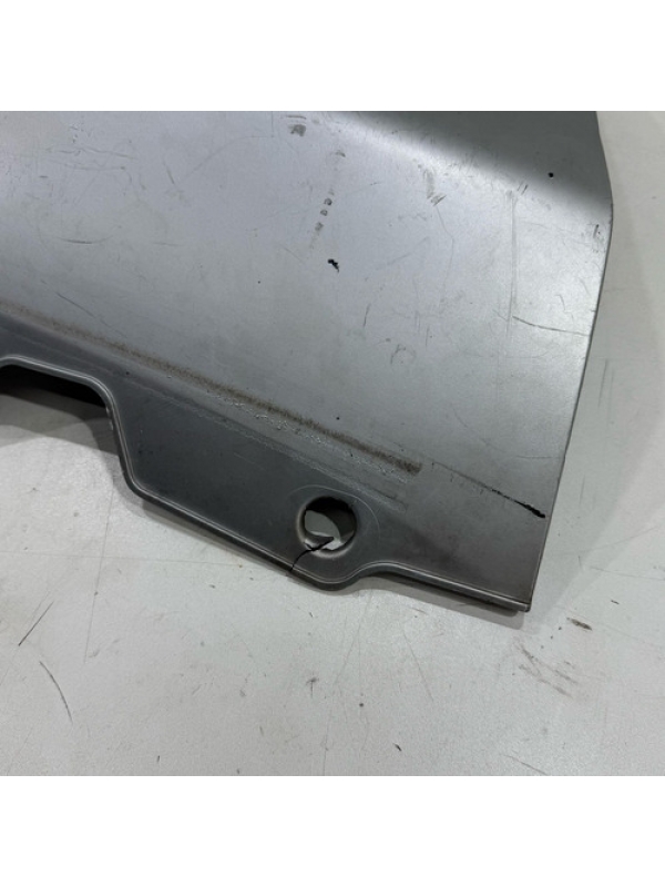 Grade Frontal Superior Fiat Ducato 2018 2019 2020 2021 2022.