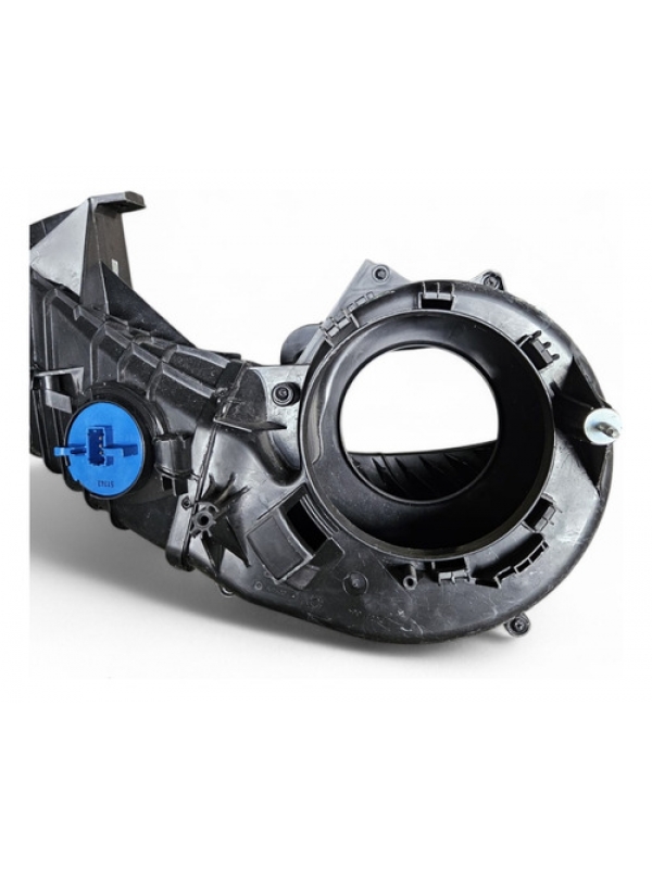 Caixa De Ar Forçado Mb Sprinter 311 313 415 515 2013 À 2019.