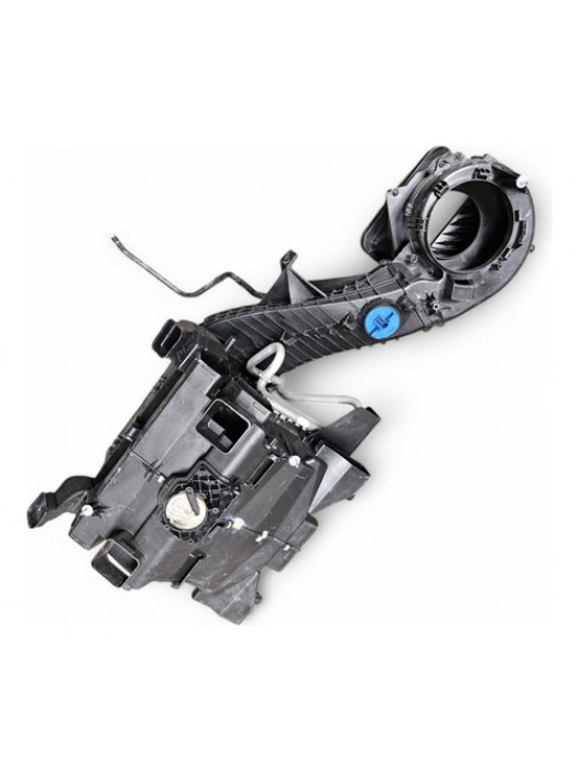 Caixa De Ar Forçado Mb Sprinter 311 313 415 515 2013 À 2019.