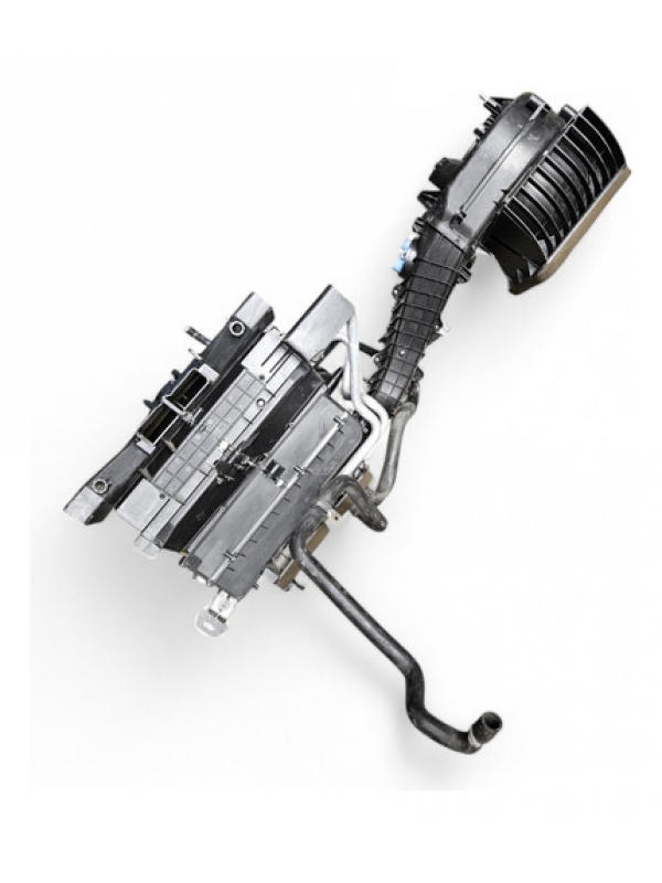 Caixa De Ar Forçado Mb Sprinter 311 313 415 515 2013 À 2019.