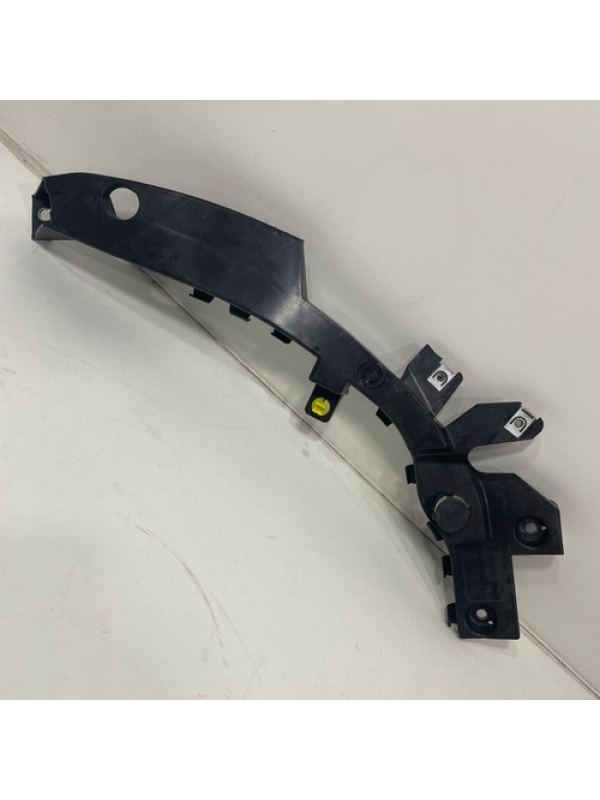 Suporte Travessa Frontal Esquerdo Peugeot Expert 2018 À 2024