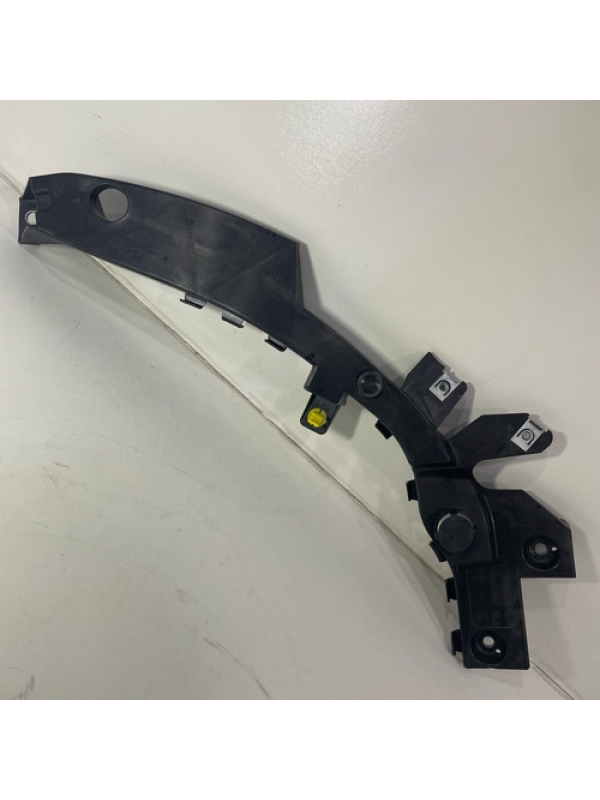 Suporte Travessa Frontal Esquerdo Peugeot Expert 2018 À 2024