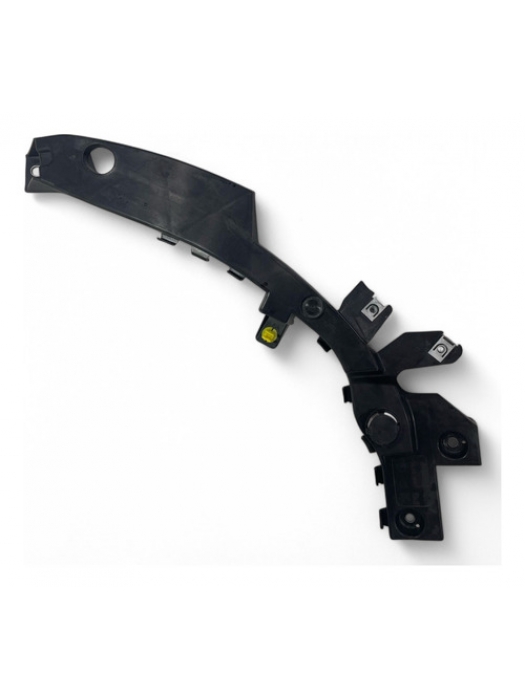 Suporte Travessa Frontal Esquerdo Peugeot Expert 2018 À 2024