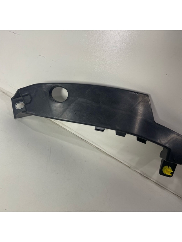 Suporte Travessa Frontal Esquerdo Peugeot Expert 2018 À 2024