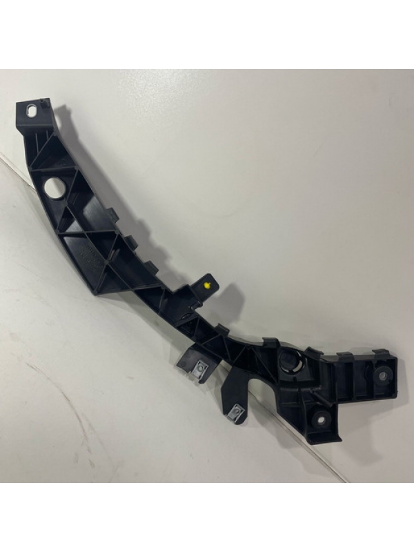 Suporte Travessa Frontal Esquerdo Peugeot Expert 2018 À 2024