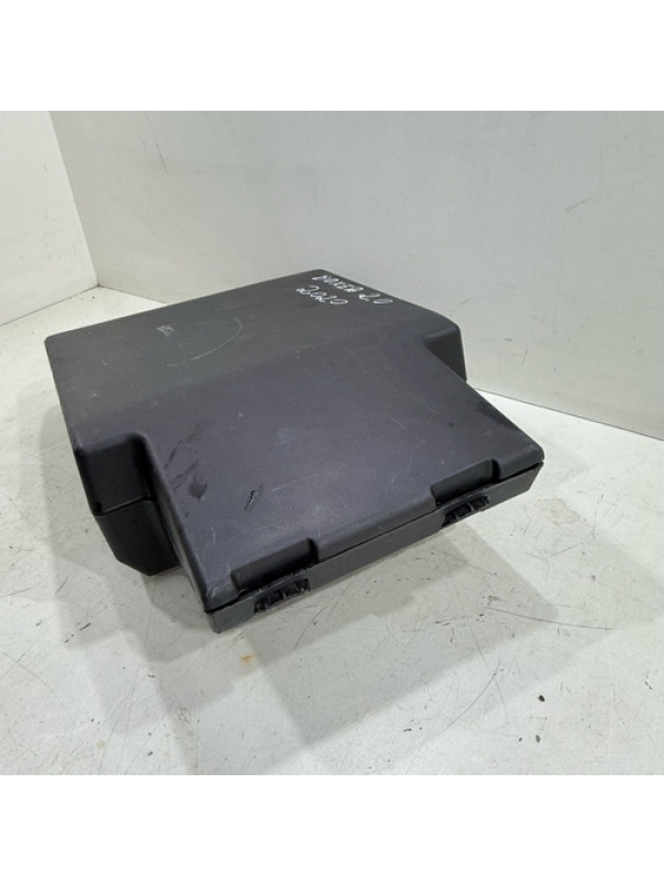 Caixa Kit Macaco Peugeot Boxer Jumper Ducato 2018 19 À 2024.