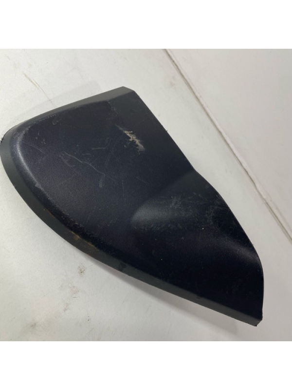 Acabamento Retrovisor Direito Citroën Jumper 2018 2019 À 022