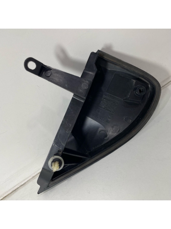 Acabamento Retrovisor Direito Citroën Jumper 2018 2019 À 022