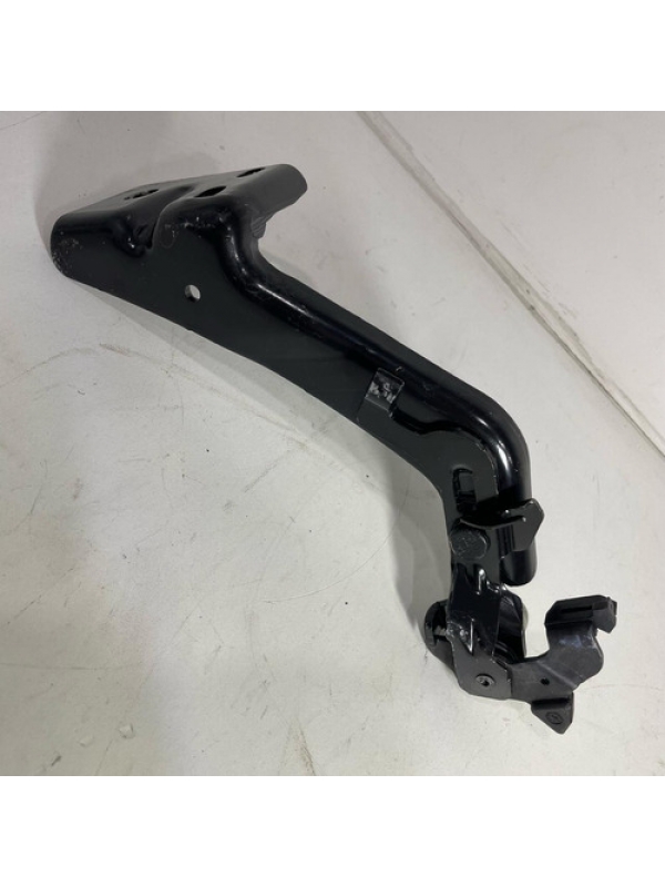 Carrinho Inferior Porta Lateral Fiat Ducato 2018 2019 À 2024