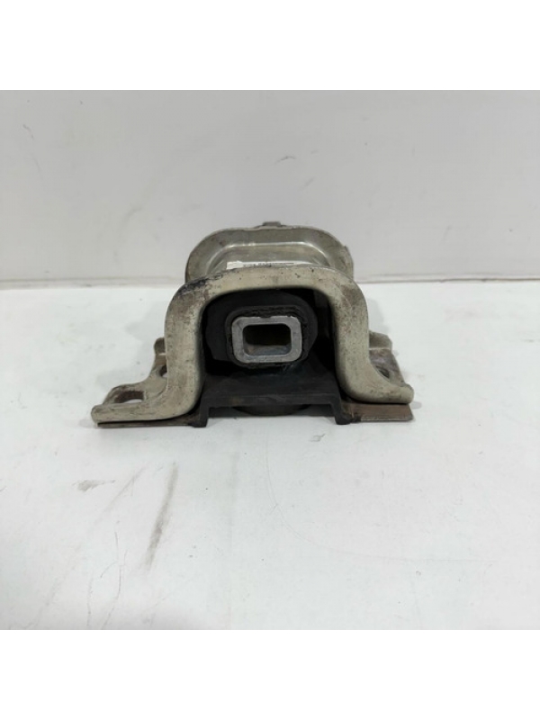 Coxim Motor Esquerdo Fiat Ducato Jumper Boxer 2018 19 À 2024