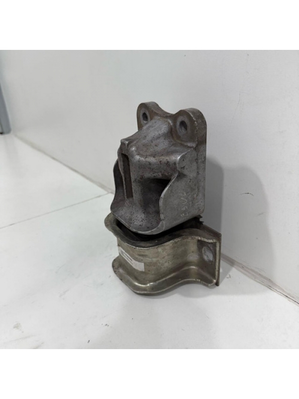 Coxim Motor Esquerdo Fiat Ducato Jumper Boxer 2018 19 À 2024