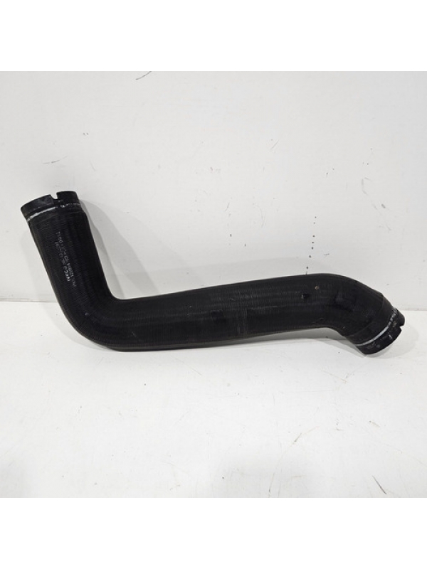 Mangueira Intercooler Iveco Daily 3.0 2013 2014 À 2018 2019.