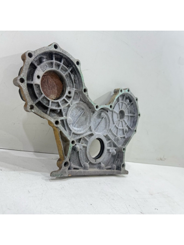 Tampa Distribuição Motor Kia Besta 2.7 Diesel 1998 À 2005.