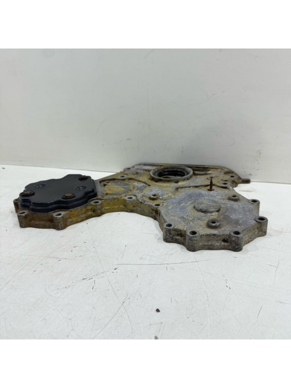 Tampa Distribuição Motor Kia Besta 2.7 Diesel 1998 À 2005.