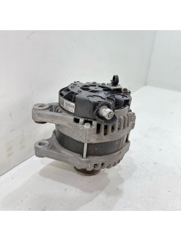 Alternador Peugeot Expert Jumpy Scudo 1.5 2021 2022 2023 024