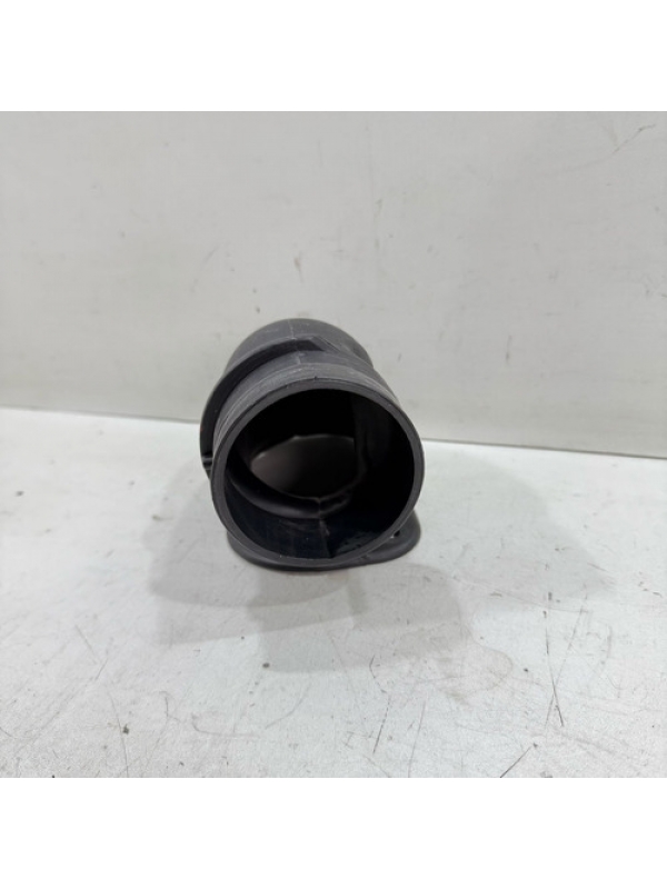 Duto Filtro Ar Fiat Ducato Boxer Jumper 2006 2007 08 À 2024.