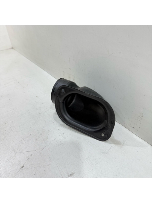 Duto Filtro Ar Fiat Ducato Boxer Jumper 2006 2007 08 À 2024.