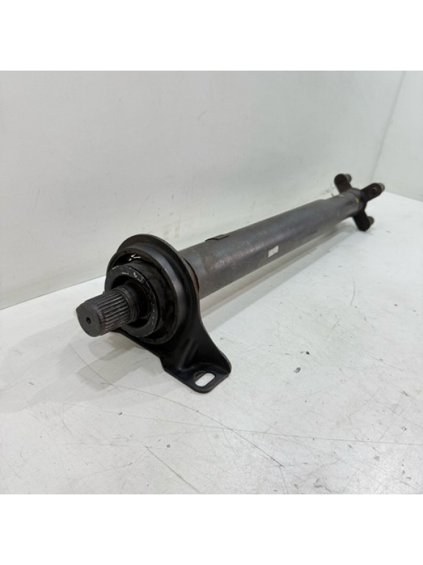 Eixo Cardan Mb Sprinter 415 515 416 516 2013 2014 15 À 2023.